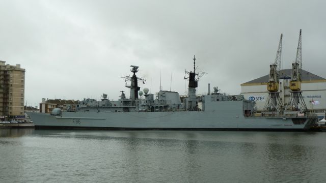 HMS Campbeltown - quai du commerce - 29 mars 2011 (01).JPG